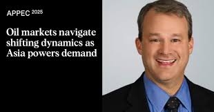 APPEC Pre-Interview with Jim Burkhard Final