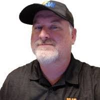 Christopher Leftwich's Instagram, Twitter & Facebook