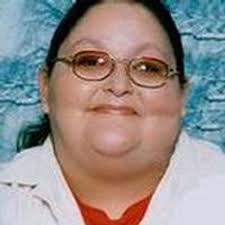 Della Rose Felix Obituary September 1, 2010