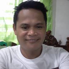 All of this woman's dreams for herself and her family CAME TRUE. What is  her golden secret?!