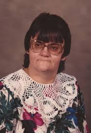 Sharon Ellis Family History & Historical Records