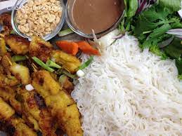 cha ca thang long recipe vietnamese grilled fish turmeric longest recipe recipes paste recipe