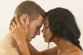 All persons depicted herein were at least 18 years of age at the time of production. 20 Cheat Notes For A White Guy Dating A Black Girl For The First Time Thought Catalog
