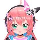 光りりあ