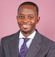 Francis Dorman's Instagram, Twitter & Facebook