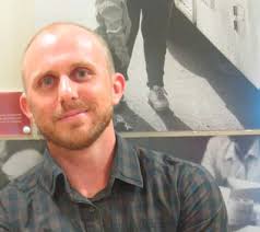 RPCHC AnnuAl RePoRt 2013