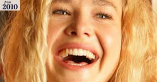 The ten next big names in stage acting