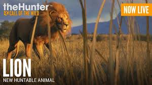 Jun 15, 2019 · the hunter: The Hunter Call Of The Wild Update 1 58 Patch Notes For Ps4