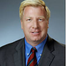 TOP 10 BEST Small Claims Lawyer in Talty, TX