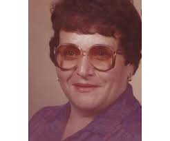 Shirley Ann Hoffman Obituary (2025)