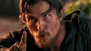 Little Dieter Needs to Fly (1997)