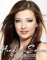 Sept. 8 by mdcoastdispatch