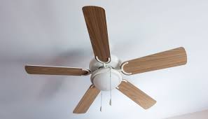 Products that make the energy star most efficient list for 2021 deliver cutting edge energy efficiency along with the latest in technological innovation. The 7 Hottest Ceiling Fan Design Trends Of 2018 Petersen Electric