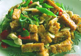 Kumpulan Resep Masakan Nusantara Asli Dari Indonesia Lengkap Dengan Cara Memasaknnya Resep Sederhana Resep Masakan Resep Masakan Indonesia