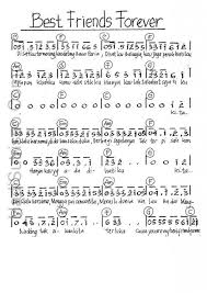 Of course, i missed you. Yuni On Twitter Kici Heart Not Angka Cherrybelle Best Friends Forever Http T Co 2ddwzmajsl