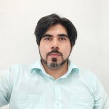 Este es mi día a día, trenes, viajes, una y otra ciudad, reuniones…