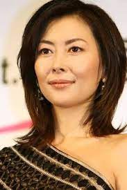 中山美穂 の画像検索結果 中山美穂 ファッションアイデア 芸能人