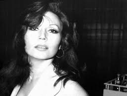 Rocío Jurado La más grande...