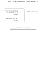 We did not find results for: Https Www Italaw Com Sites Default Files Case Documents Italaw7504 Pdf