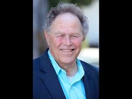 Recording of the May 26, 2024 IPC simulation with professor Avner Cohen