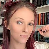 Naughty & Nice by Tracy Lorraine