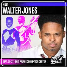 We asked. Netflix delivered. A new Marvel's Jessica Jones trailer featuring  more David Tennant footage! Starring Krysten Ritter, Carrie-Anne Moss, and  Mike Colter. #jessicajones Marvel #netflix #video