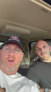 @TheRealCoach_JB's video Tweet