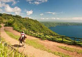 See full list on vianica.com Mirador De Catarina Nicaragua Wonders Of The World Places To Go Travel