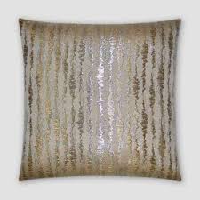 Decorative Throw Pillows 14 On Sale Near Me Ideas Throw Pillows Green Throw Pillows Unique Decorative Pillows