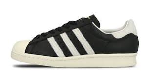 adidas ile ilgili gÃ¶rsel sonucu