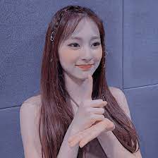 See more ideas about twice, tzuyu twice, kpop girls. Tzuyu Twice Aesthetic Artis
