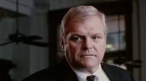 A Killing in a Small Town