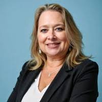 40+ "Jodie D" profiles