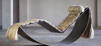 chill chair zigmund pront chill chair home