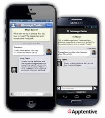 Maybe you would like to learn more about one of these? How To Create A Mobile App For My Business Mobile Apps And Devices