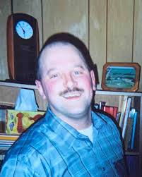 Obituary of Terry Lee Orange