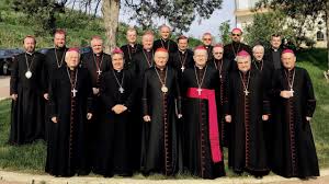 Momentul a avut o deosebită. Vizita Papei Francisc In Romania La Reuniunea De La BucureÈti A ConferinÈei Episcopilor Vatican News