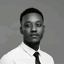 Element eleeeh funs group