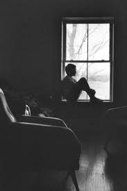 Old black and white backgrounds #2. Black And White