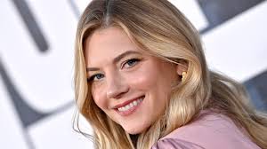 What The Cast Of Vikings Looks Like In Real Life