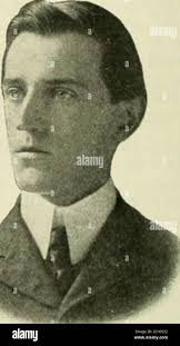 James w robinson hi-res stock photography and images