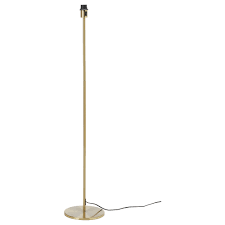 Rodd Floor Lamp Base Ikea Floor Lamp Base Floor Lamp Hanging Floor Lamp