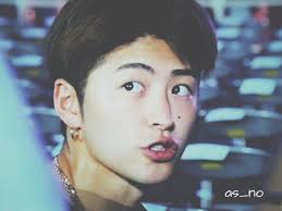 sano reo おしゃれまとめの人気アイデア pinterest kryx z 玲 於 ディセンダント 可愛い