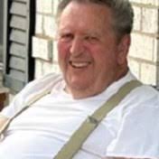 Prindle Family Obituaries