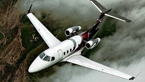 Best Of The Best 2016 Business Jets Light Embraer Phenom 300 Prohero Endorsements Private Jet Private Aircraft Jet