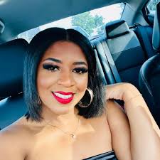 Support Local. Celebrate Women. ✨ From stylish boutiques and creative  studios to healing spaces and historic shops, Southwest Louisiana is home  to an incredible community of women-owned businesses that add heart, soul,