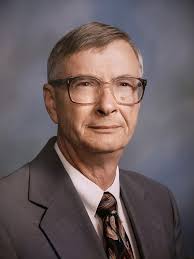 Patrick Trinkle Obituary