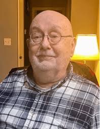 Joseph E. Rush Jr. Obituary