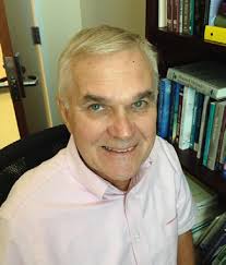 Achieving Racial Equity: Exciting Opportunities for LCSW Associates