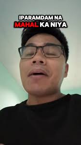 Ingatan mo, #Students #reminder #motherslove